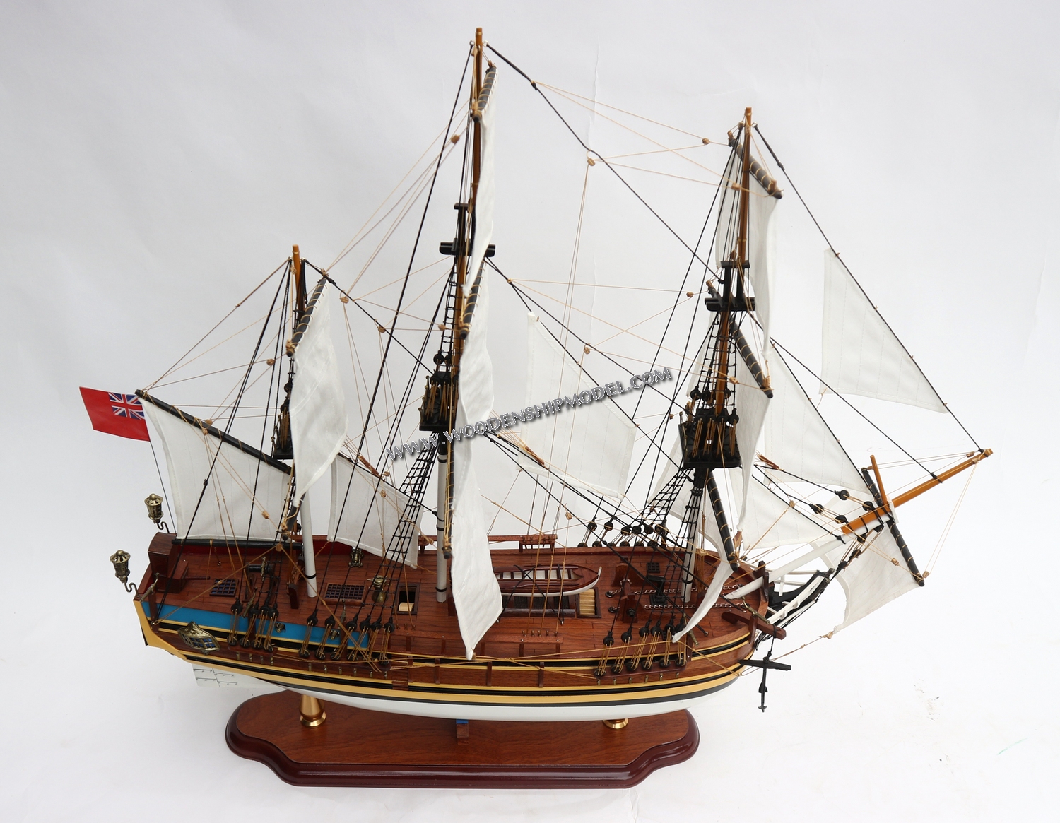 bounty; the bounty; hms bounty; tall ship; the bounty ship; bounty ship; hms; tallship; bounty hms; bounty ii; Captain Bligh HMS Bounty, wooden model ship bounty, ship model bounty open hull, open hull ship model bounty, quality model ship bounty, woodenshipmodel bounty, HMAV Bounty ship model, HMS Bounty historic ship, HMS Bounty tall ship, HMS Bounty wooden model ship, HMS Bounty model historic ship, model historic ship HMS Bounty, model British ship HMS Bounty