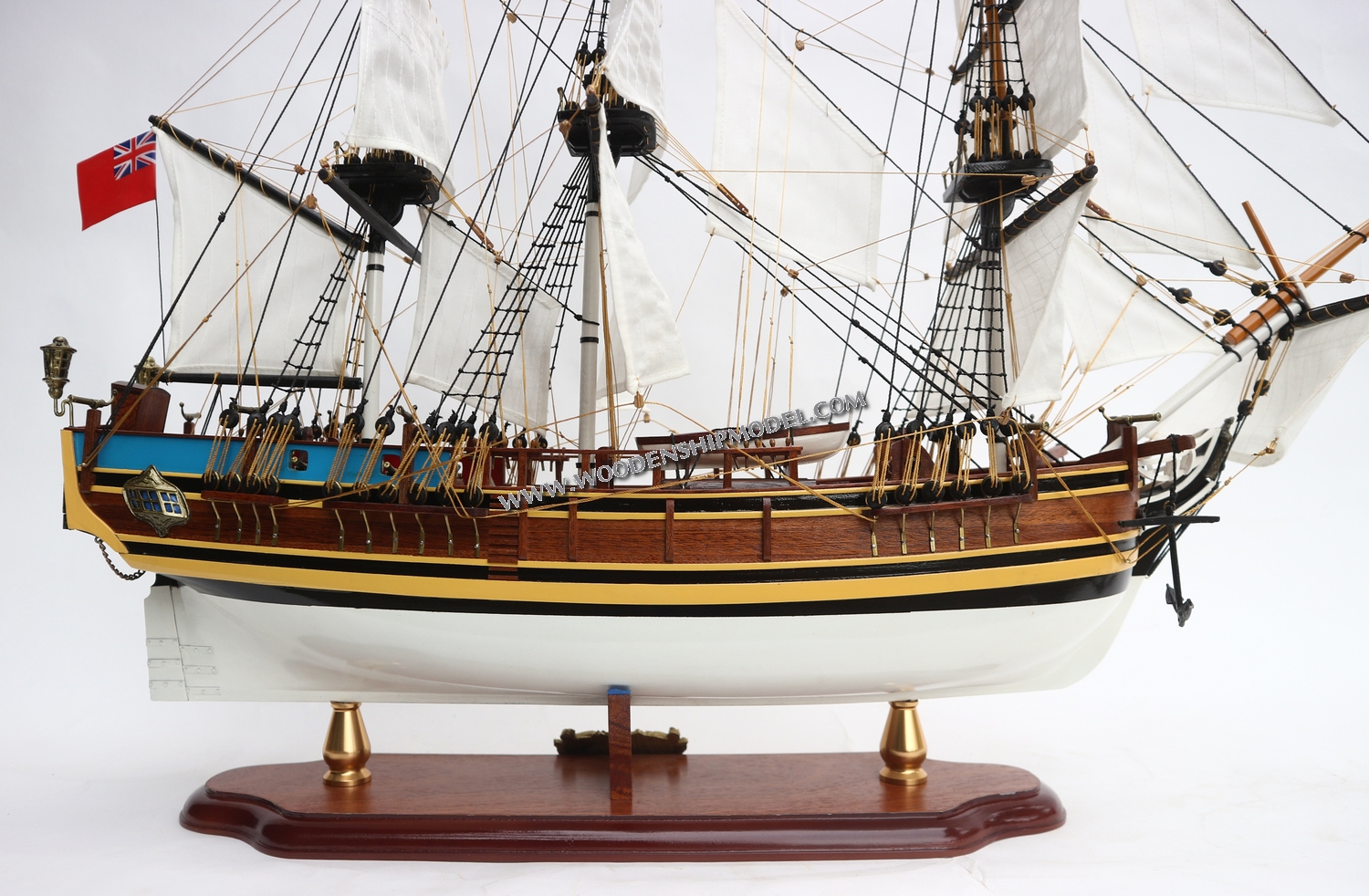 bounty; the bounty; hms bounty; tall ship; the bounty ship; bounty ship; hms; tallship; bounty hms; bounty ii; Captain Bligh HMS Bounty, wooden model ship bounty, ship model bounty open hull, open hull ship model bounty, quality model ship bounty, woodenshipmodel bounty, HMAV Bounty ship model, HMS Bounty historic ship, HMS Bounty tall ship, HMS Bounty wooden model ship, HMS Bounty model historic ship, model historic ship HMS Bounty, model British ship HMS Bounty