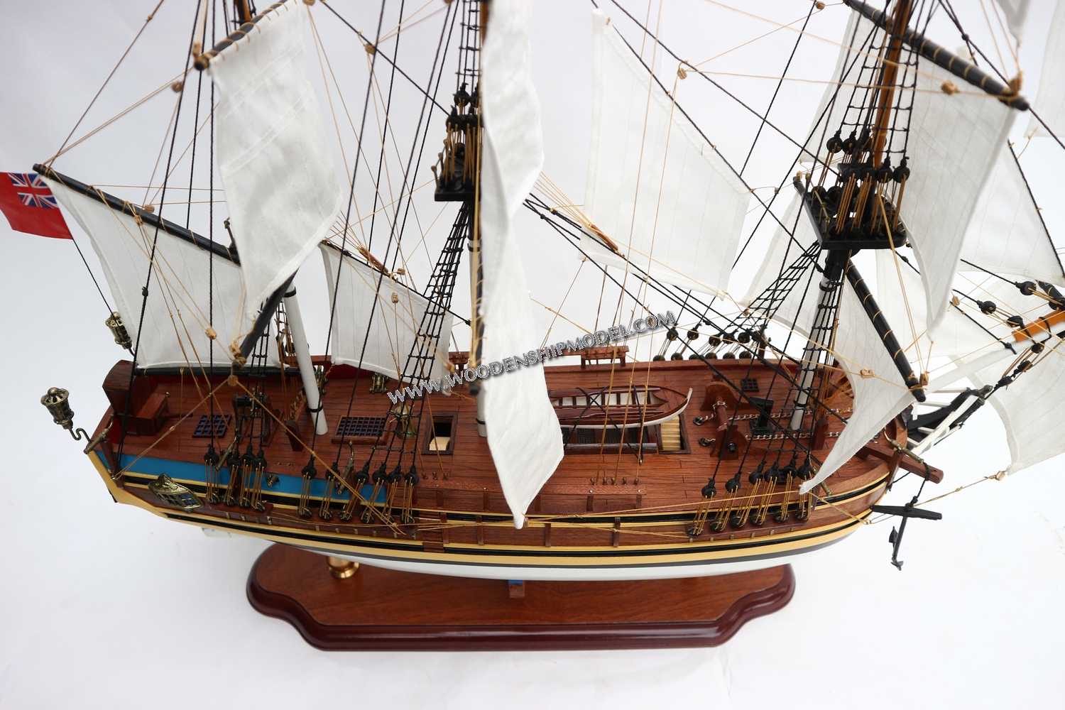 bounty; the bounty; hms bounty; tall ship; the bounty ship; bounty ship; hms; tallship; bounty hms; bounty ii; Captain Bligh HMS Bounty, wooden model ship bounty, ship model bounty open hull, open hull ship model bounty, quality model ship bounty, woodenshipmodel bounty, HMAV Bounty ship model, HMS Bounty historic ship, HMS Bounty tall ship, HMS Bounty wooden model ship, HMS Bounty model historic ship, model historic ship HMS Bounty, model British ship HMS Bounty