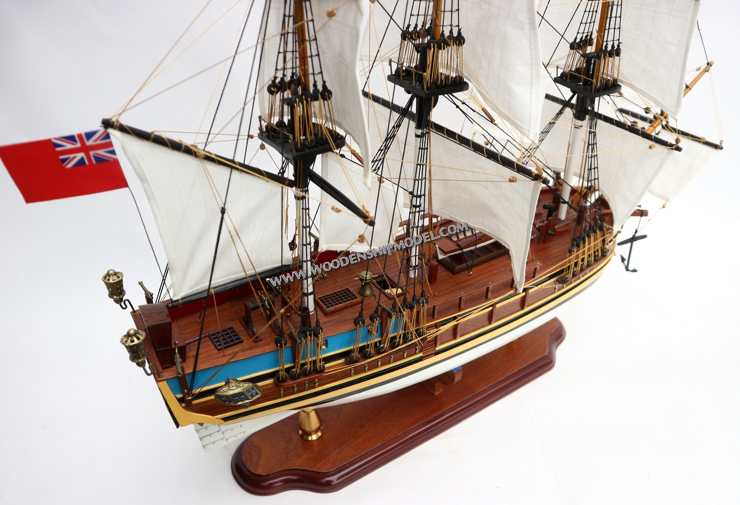 bounty; the bounty; hms bounty; tall ship; the bounty ship; bounty ship; hms; tallship; bounty hms; bounty ii; Captain Bligh HMS Bounty, wooden model ship bounty, ship model bounty open hull, open hull ship model bounty, quality model ship bounty, woodenshipmodel bounty, HMAV Bounty ship model, HMS Bounty historic ship, HMS Bounty tall ship, HMS Bounty wooden model ship, HMS Bounty model historic ship, model historic ship HMS Bounty, model British ship HMS Bounty