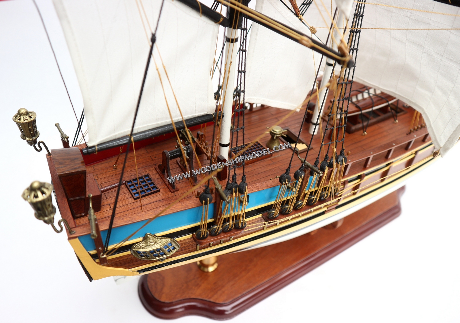 bounty; the bounty; hms bounty; tall ship; the bounty ship; bounty ship; hms; tallship; bounty hms; bounty ii; Captain Bligh HMS Bounty, wooden model ship bounty, ship model bounty open hull, open hull ship model bounty, quality model ship bounty, woodenshipmodel bounty, HMAV Bounty ship model, HMS Bounty historic ship, HMS Bounty tall ship, HMS Bounty wooden model ship, HMS Bounty model historic ship, model historic ship HMS Bounty, model British ship HMS Bounty