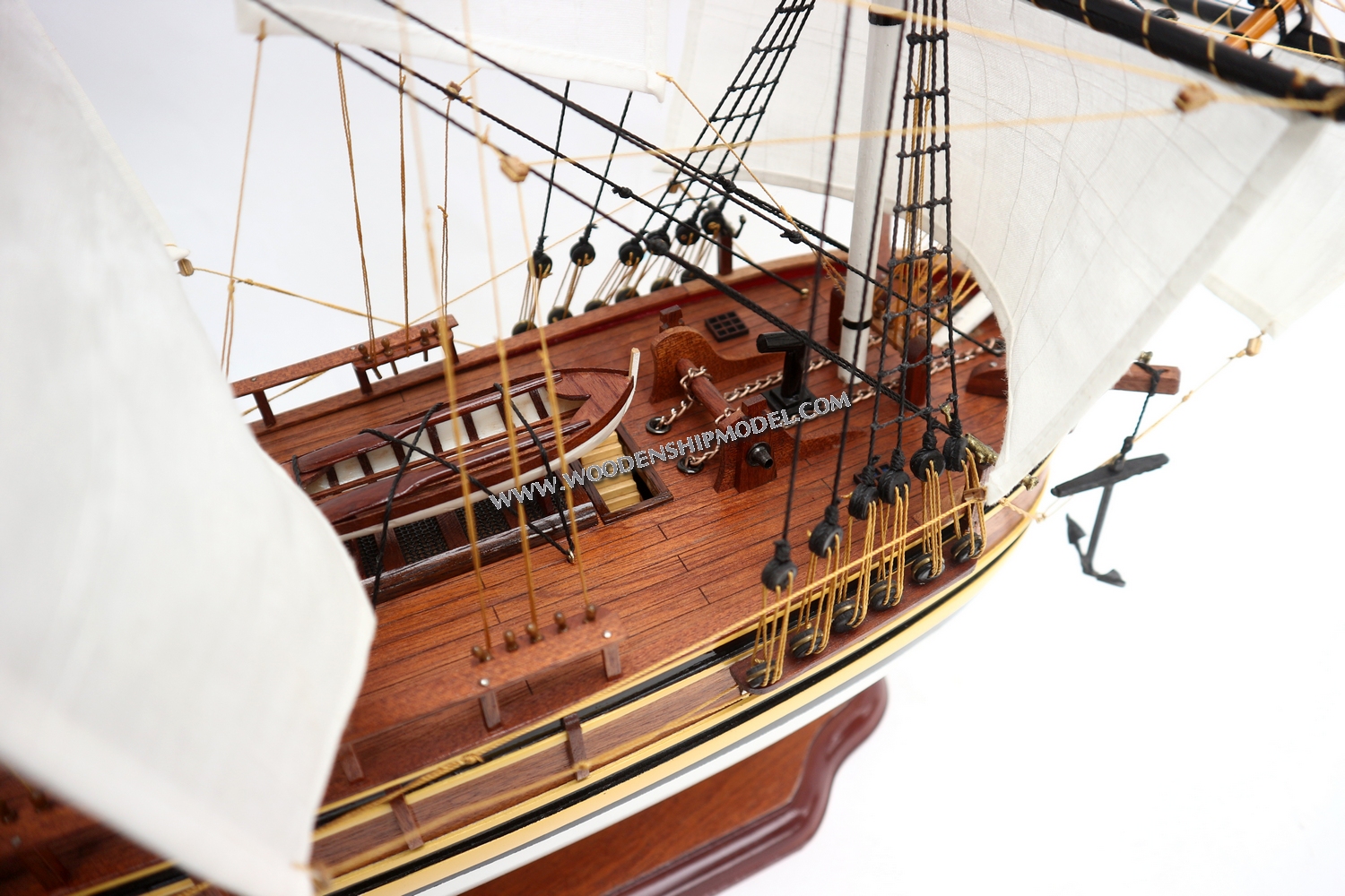 bounty; the bounty; hms bounty; tall ship; the bounty ship; bounty ship; hms; tallship; bounty hms; bounty ii; Captain Bligh HMS Bounty, wooden model ship bounty, ship model bounty open hull, open hull ship model bounty, quality model ship bounty, woodenshipmodel bounty, HMAV Bounty ship model, HMS Bounty historic ship, HMS Bounty tall ship, HMS Bounty wooden model ship, HMS Bounty model historic ship, model historic ship HMS Bounty, model British ship HMS Bounty