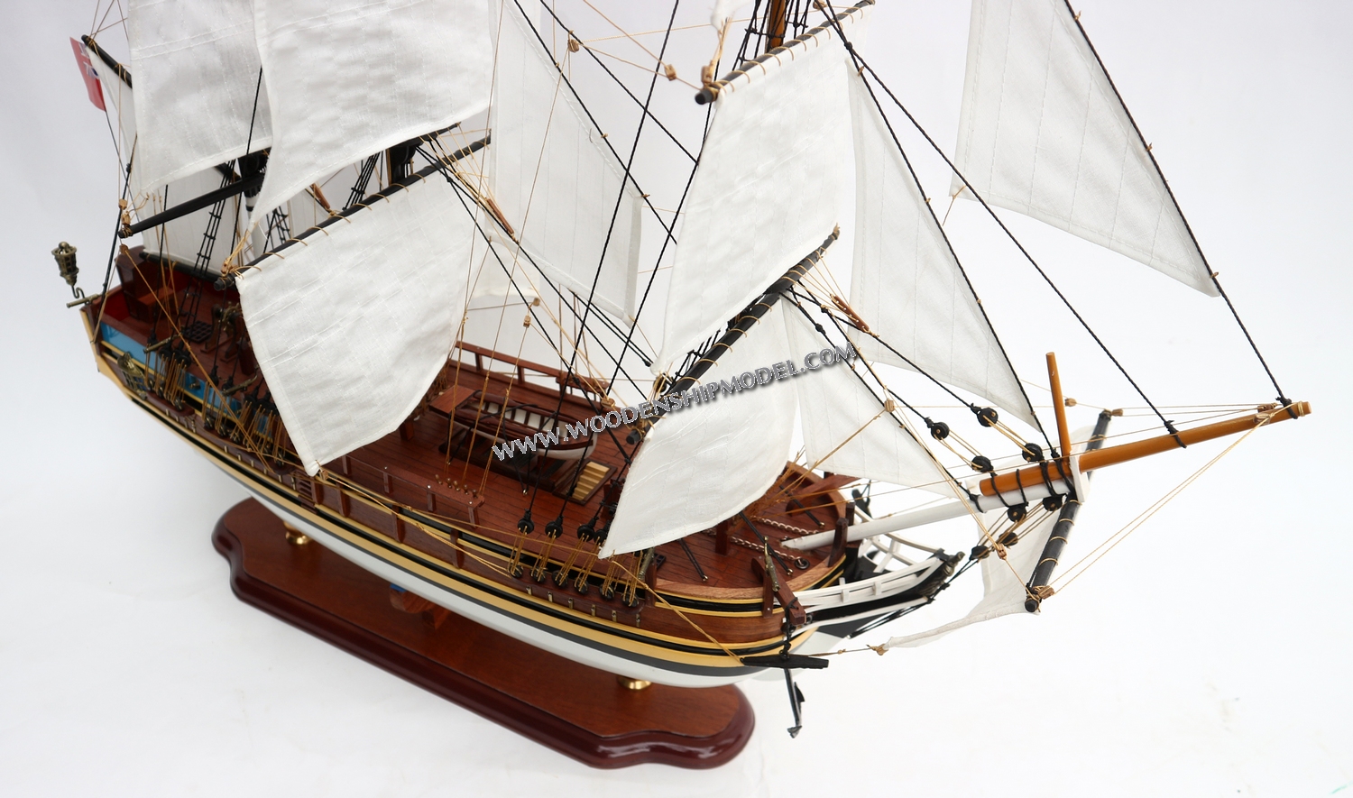 bounty; the bounty; hms bounty; tall ship; the bounty ship; bounty ship; hms; tallship; bounty hms; bounty ii; Captain Bligh HMS Bounty, wooden model ship bounty, ship model bounty open hull, open hull ship model bounty, quality model ship bounty, woodenshipmodel bounty, HMAV Bounty ship model, HMS Bounty historic ship, HMS Bounty tall ship, HMS Bounty wooden model ship, HMS Bounty model historic ship, model historic ship HMS Bounty, model British ship HMS Bounty