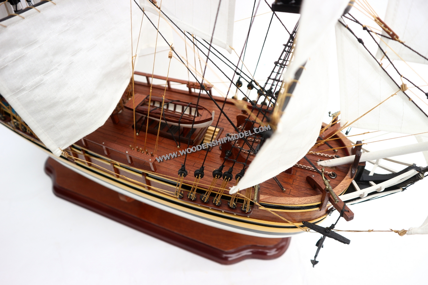 bounty; the bounty; hms bounty; tall ship; the bounty ship; bounty ship; hms; tallship; bounty hms; bounty ii; Captain Bligh HMS Bounty, wooden model ship bounty, ship model bounty open hull, open hull ship model bounty, quality model ship bounty, woodenshipmodel bounty, HMAV Bounty ship model, HMS Bounty historic ship, HMS Bounty tall ship, HMS Bounty wooden model ship, HMS Bounty model historic ship, model historic ship HMS Bounty, model British ship HMS Bounty