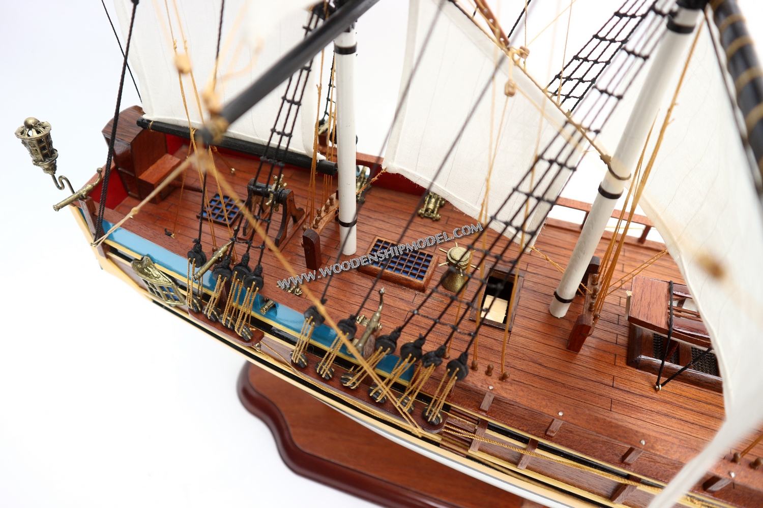 bounty; the bounty; hms bounty; tall ship; the bounty ship; bounty ship; hms; tallship; bounty hms; bounty ii; Captain Bligh HMS Bounty, wooden model ship bounty, ship model bounty open hull, open hull ship model bounty, quality model ship bounty, woodenshipmodel bounty, HMAV Bounty ship model, HMS Bounty historic ship, HMS Bounty tall ship, HMS Bounty wooden model ship, HMS Bounty model historic ship, model historic ship HMS Bounty, model British ship HMS Bounty