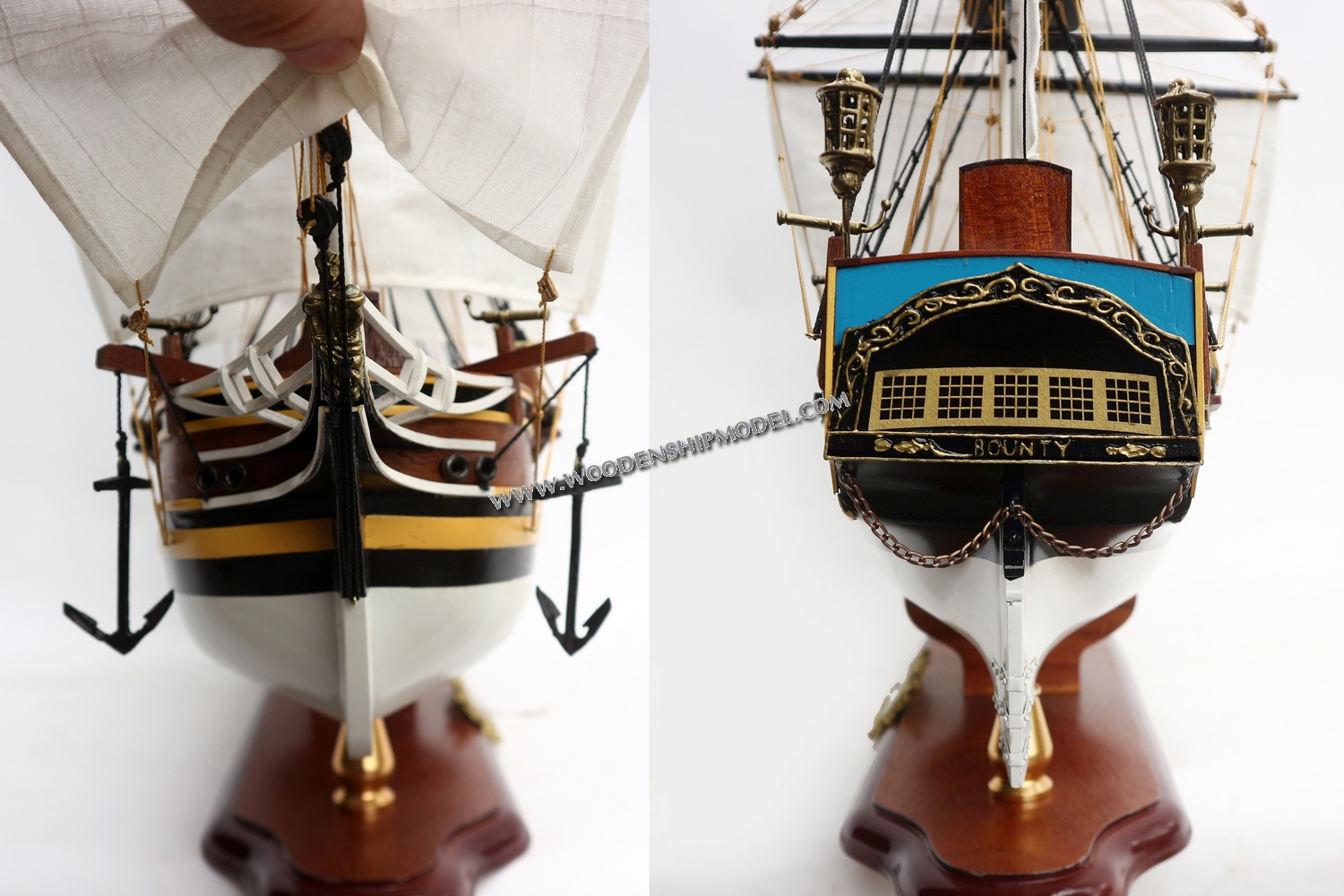 bounty; the bounty; hms bounty; tall ship; the bounty ship; bounty ship; hms; tallship; bounty hms; bounty ii; Captain Bligh HMS Bounty, wooden model ship bounty, ship model bounty open hull, open hull ship model bounty, quality model ship bounty, woodenshipmodel bounty, HMAV Bounty ship model, HMS Bounty historic ship, HMS Bounty tall ship, HMS Bounty wooden model ship, HMS Bounty model historic ship, model historic ship HMS Bounty, model British ship HMS Bounty