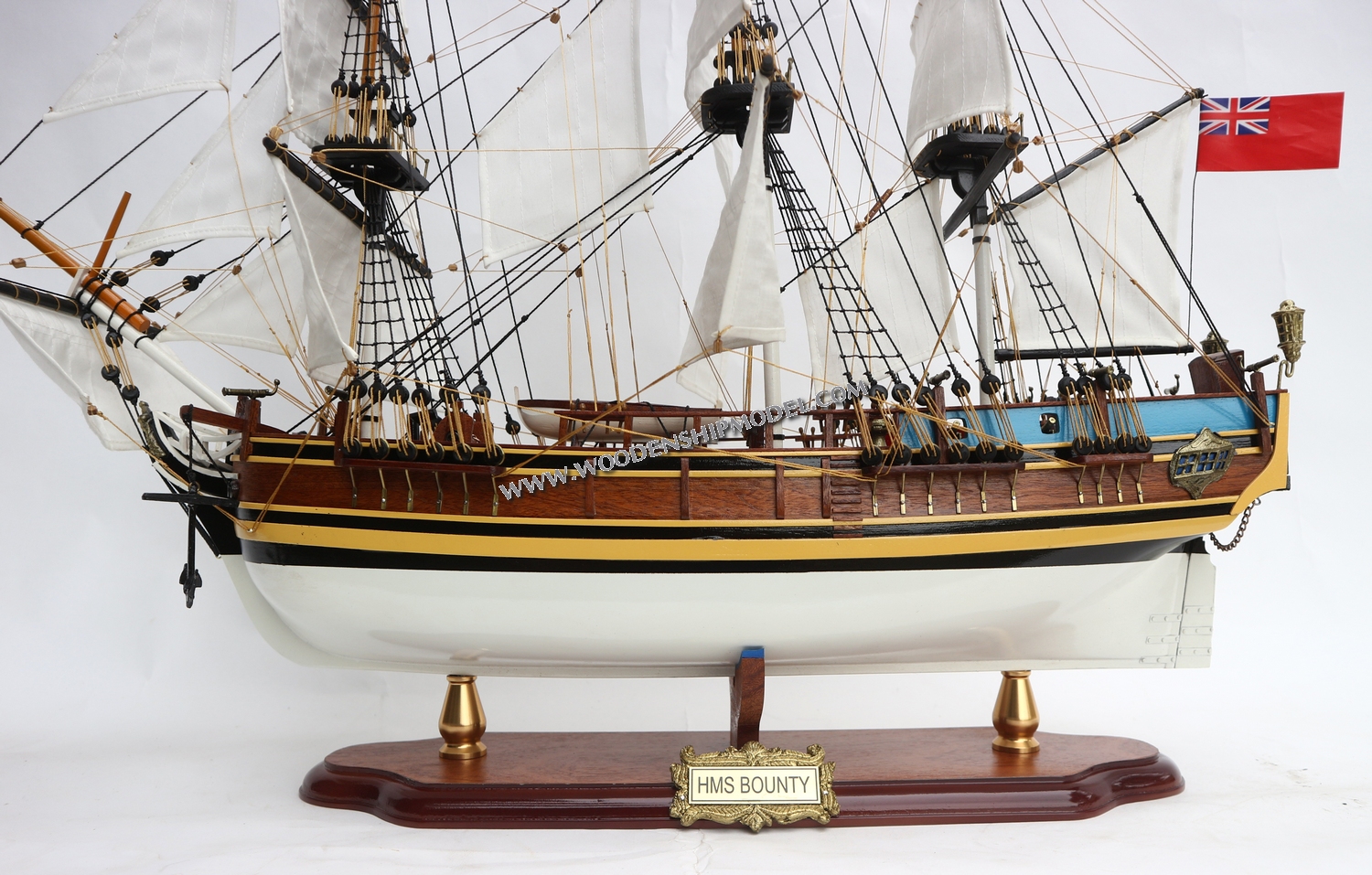 bounty; the bounty; hms bounty; tall ship; the bounty ship; bounty ship; hms; tallship; bounty hms; bounty ii; Captain Bligh HMS Bounty, wooden model ship bounty, ship model bounty open hull, open hull ship model bounty, quality model ship bounty, woodenshipmodel bounty, HMAV Bounty ship model, HMS Bounty historic ship, HMS Bounty tall ship, HMS Bounty wooden model ship, HMS Bounty model historic ship, model historic ship HMS Bounty, model British ship HMS Bounty' MODEL HMS BOUNTY  TOP BOW DECK VIEW