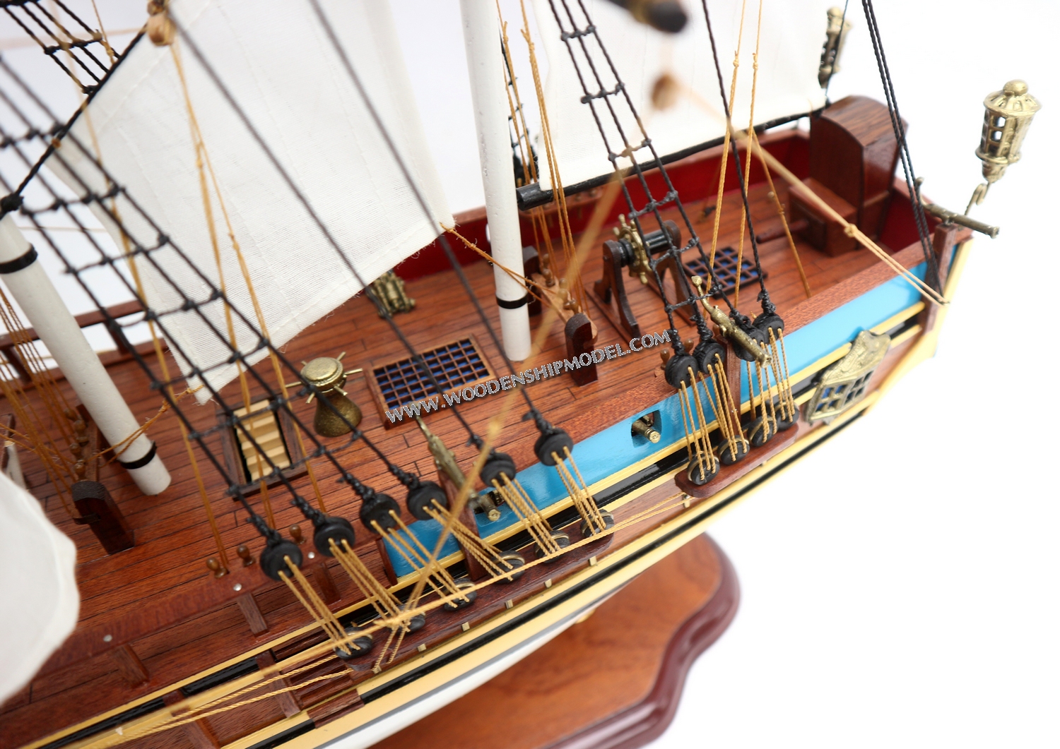 bounty; the bounty; hms bounty; tall ship; the bounty ship; bounty ship; hms; tallship; bounty hms; bounty ii; Captain Bligh HMS Bounty, wooden model ship bounty, ship model bounty open hull, open hull ship model bounty, quality model ship bounty, woodenshipmodel bounty, HMAV Bounty ship model, HMS Bounty historic ship, HMS Bounty tall ship, HMS Bounty wooden model ship, HMS Bounty model historic ship, model historic ship HMS Bounty, model British ship HMS Bounty' MODEL HMS BOUNTY  STERN VIEW