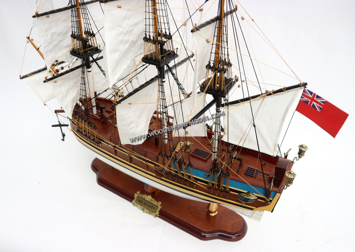 bounty; the bounty; hms bounty; tall ship; the bounty ship; bounty ship; hms; tallship; bounty hms; bounty ii; Captain Bligh HMS Bounty, wooden model ship bounty, ship model bounty open hull, open hull ship model bounty, quality model ship bounty, woodenshipmodel bounty, HMAV Bounty ship model, HMS Bounty historic ship, HMS Bounty tall ship, HMS Bounty wooden model ship, HMS Bounty model historic ship, model historic ship HMS Bounty, model British ship HMS Bounty