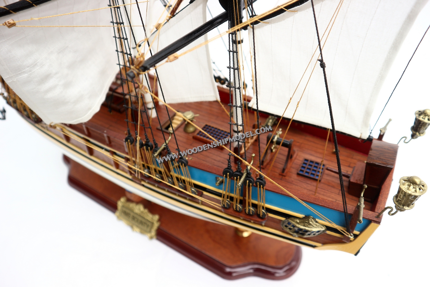 bounty; the bounty; hms bounty; tall ship; the bounty ship; bounty ship; hms; tallship; bounty hms; bounty ii; Captain Bligh HMS Bounty, wooden model ship bounty, ship model bounty open hull, open hull ship model bounty, quality model ship bounty, woodenshipmodel bounty, HMAV Bounty ship model, HMS Bounty historic ship, HMS Bounty tall ship, HMS Bounty wooden model ship, HMS Bounty model historic ship, model historic ship HMS Bounty, model British ship HMS Bounty