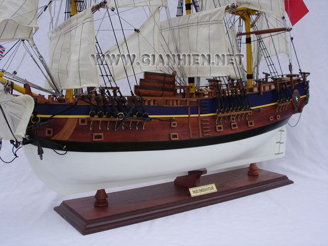 HMS Endeavour James Cook ship model, HMS Endeavour tall ship, HMS Endeavour historic ship, HMS Endeavour wooden model ship handicraft, HMS Endeavour Australian model ship, model English historic ship HMS Endeavour, HM Bark Endeavour ship model, wooden ship model HMS Endeavour, Handcrafted ship model HMS Endeavour, wooden model boat