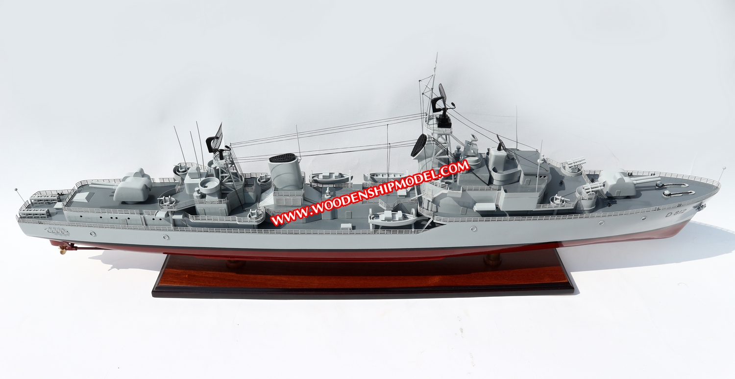 Hr Ms Friesland (D812) warship model, model container ship Pulau Aoi general cargo, Pulau Aoi general cargo model ship, ship model Pulau Aoi general cargo, cma container model ship, ship model Pulau Aoi general cargo, wooden ship model Pulau Aoi general cargo, Hr Ms Friesland (D812) warship model, hand-made Hr Ms Friesland (D812) warship model, hand-crafted Hr Ms Friesland (D812) warship, Hr Ms Friesland (D812) warship model, Pulau Aoi general cargo TRIPLE E CLASS, CONTAINER SHIP