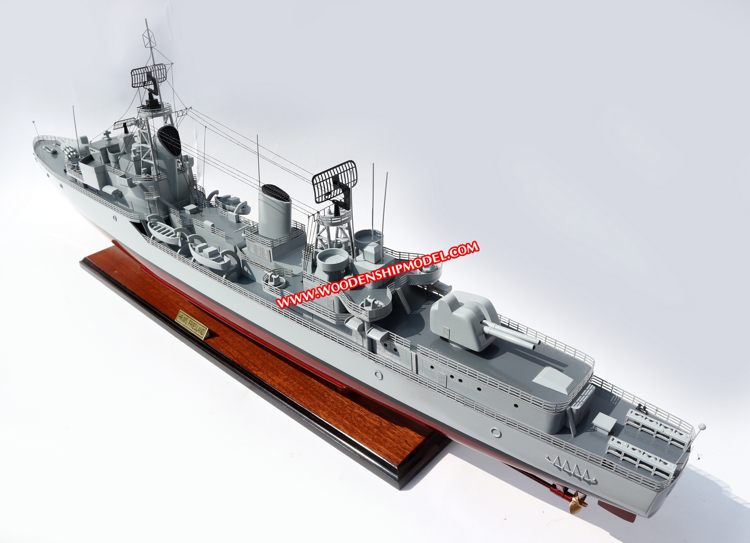 Hr Ms Friesland (D812) warship model, model container ship Pulau Aoi general cargo, Pulau Aoi general cargo model ship, ship model Pulau Aoi general cargo, cma container model ship, ship model Pulau Aoi general cargo, wooden ship model Pulau Aoi general cargo, Hr Ms Friesland (D812) warship model, hand-made Hr Ms Friesland (D812) warship model, hand-crafted Hr Ms Friesland (D812) warship, Hr Ms Friesland (D812) warship model, Pulau Aoi general cargo TRIPLE E CLASS, CONTAINER SHIP