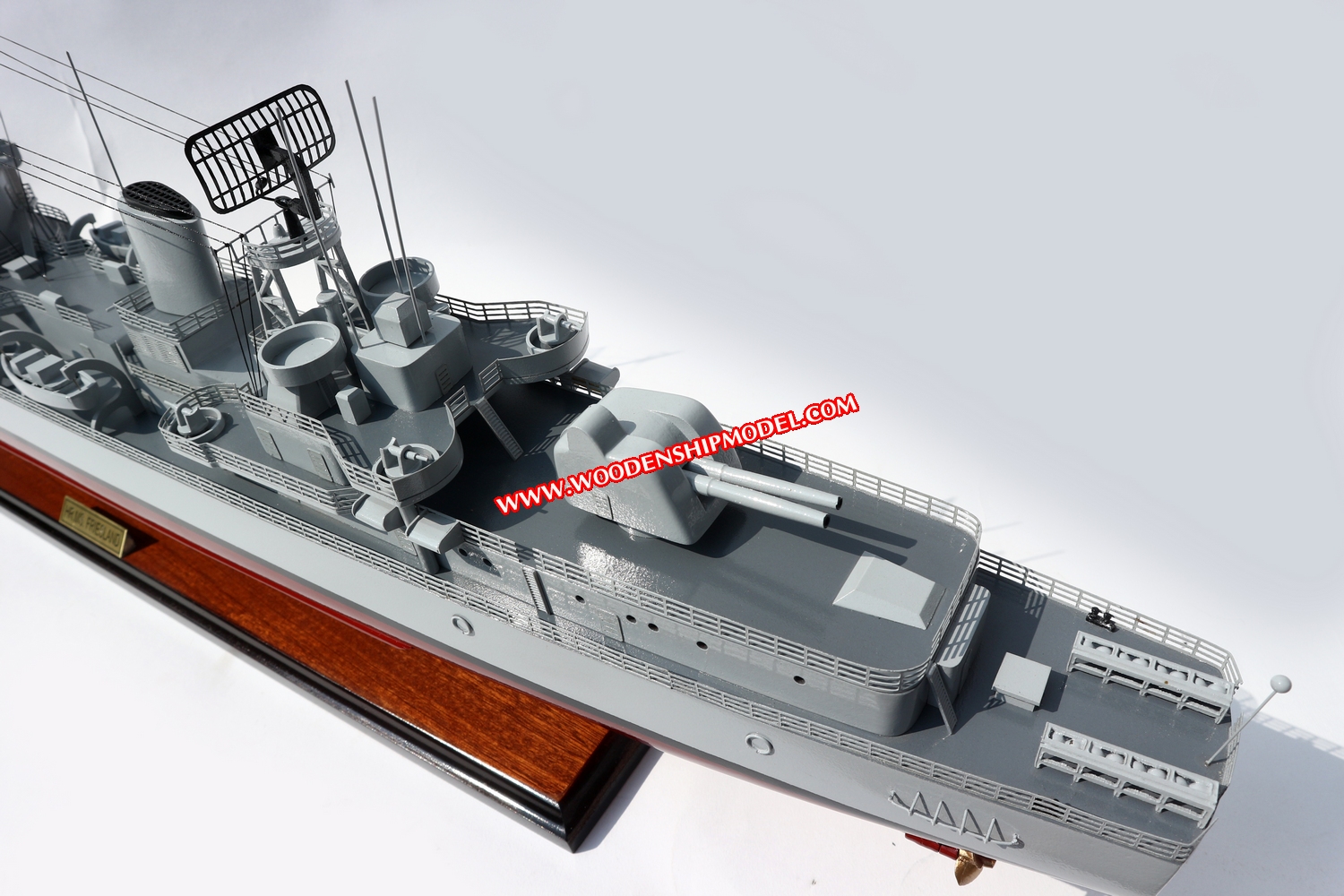 Hr Ms Friesland (D812) warship model, model container ship Pulau Aoi general cargo, Pulau Aoi general cargo model ship, ship model Pulau Aoi general cargo, cma container model ship, ship model Pulau Aoi general cargo, wooden ship model Pulau Aoi general cargo, Hr Ms Friesland (D812) warship model, hand-made Hr Ms Friesland (D812) warship model, hand-crafted Hr Ms Friesland (D812) warship, Hr Ms Friesland (D812) warship model, Pulau Aoi general cargo TRIPLE E CLASS, CONTAINER SHIP