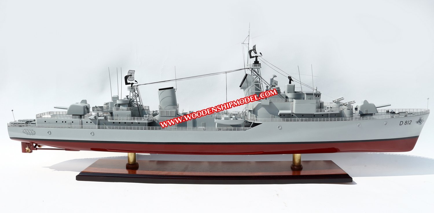 Hr Ms Friesland (D812) warship model, model container ship Pulau Aoi general cargo, Pulau Aoi general cargo model ship, ship model Pulau Aoi general cargo, cma container model ship, ship model Pulau Aoi general cargo, wooden ship model Pulau Aoi general cargo, Hr Ms Friesland (D812) warship model, hand-made Hr Ms Friesland (D812) warship model, hand-crafted Hr Ms Friesland (D812) warship, Hr Ms Friesland (D812) warship model, Pulau Aoi general cargo TRIPLE E CLASS, CONTAINER SHIP