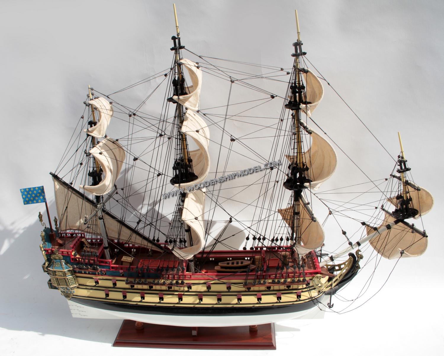 The Unicorn/ La Licorne, The Unicorn/ La Licorne historic ship, The Unicorn/ La Licorne tall ship, The Unicorn/ La Licorne wooden historic ship, The Unicorn/ La Licorne wooden model handicraft, wooden model The Unicorn/ La Licorne, The Unicorn ship model, La Licorne wooden model historic ship, La licorne ship in Tintin movie, La licorne ship model, La licorne bateau model, Ship model la licorne, Display ship model La Licorne Unicorn, La Licorn