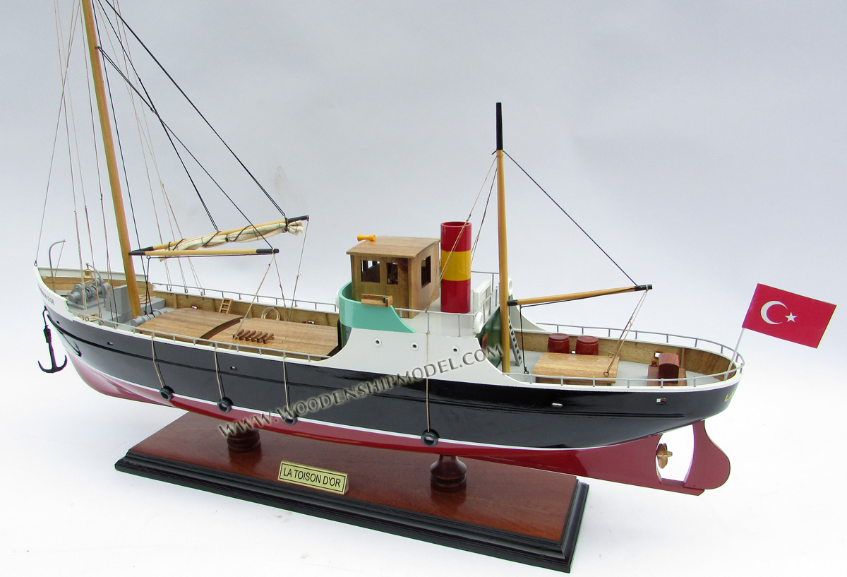 La Toison D'or ship, La Toison D'or ship model, La Toison D'or Tintin Fiction, La Toison D'or ship model, La Toison D'or trawler in The Adventures of Tintin story The Shooting Star, fictional ship model La Toison D'or, La Toison D'or Tintin ship model, model ship in Tintin comic, Tintin's ship, model ship hand made Tintin, The Unicorn/ La Licorne, The Unicorn/ La Licorne historic ship, The Unicorn/ La Licorne tall ship, The Unicorn/ La Licorne wooden historic ship, The Unicorn/ La Licorne wooden model handicraft, wooden model The Unicorn/ La Licorne