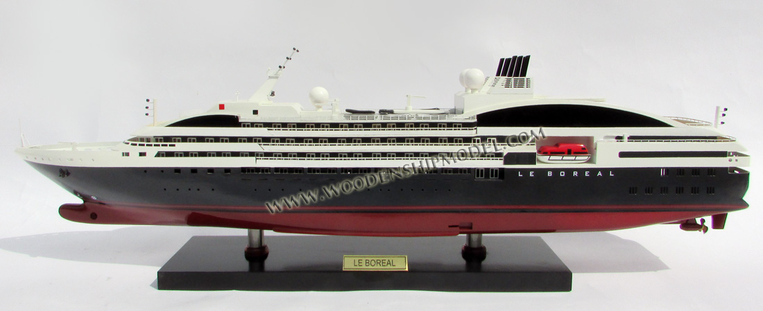 Le Boreal ship model, Le Boreal bateaux, Le Boreal cruise ship, Le Boreal cruise ship model ship, Le Boreal cruise ship ship model, Le Boreal cruise ship model boat, Le Boreal cruise ship boat model, Le Boreal cruise ship cruise ship, Le Boreal cruise ship ocean liner, Le Boreal cruise ship wooden model ship, Le Boreal cruise ship model handicrafted ship, Le Boreal cruise ship model handicraft boat, Le Boreal cruise ship wooden model boat handicraft, Le Boreal cruise ship model historic ship, Le Boreal cruise ship model handicrafted ship, Le Boreal cruise ship custom model ship, Le Boreal cruise ship handmade model ship, Le Boreal cruise ship handcrafted model boat, Le Boreal cruise ship vietnam handicraft