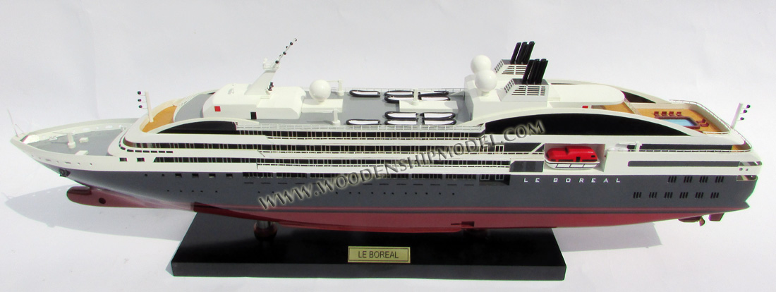 Le Boreal ship model, Le Boreal bateaux, Le Boreal cruise ship, Le Boreal cruise ship model ship, Le Boreal cruise ship ship model, Le Boreal cruise ship model boat, Le Boreal cruise ship boat model, Le Boreal cruise ship cruise ship, Le Boreal cruise ship ocean liner, Le Boreal cruise ship wooden model ship, Le Boreal cruise ship model handicrafted ship, Le Boreal cruise ship model handicraft boat, Le Boreal cruise ship wooden model boat handicraft, Le Boreal cruise ship model historic ship, Le Boreal cruise ship model handicrafted ship, Le Boreal cruise ship custom model ship, Le Boreal cruise ship handmade model ship, Le Boreal cruise ship handcrafted model boat, Le Boreal cruise ship vietnam handicraft