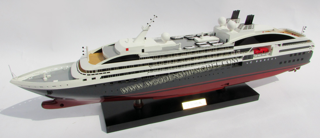 Le Boreal ship model, Le Boreal bateaux, Le Boreal cruise ship, Le Boreal cruise ship model ship, Le Boreal cruise ship ship model, Le Boreal cruise ship model boat, Le Boreal cruise ship boat model, Le Boreal cruise ship cruise ship, Le Boreal cruise ship ocean liner, Le Boreal cruise ship wooden model ship, Le Boreal cruise ship model handicrafted ship, Le Boreal cruise ship model handicraft boat, Le Boreal cruise ship wooden model boat handicraft, Le Boreal cruise ship model historic ship, Le Boreal cruise ship model handicrafted ship, Le Boreal cruise ship custom model ship, Le Boreal cruise ship handmade model ship, Le Boreal cruise ship handcrafted model boat, Le Boreal cruise ship vietnam handicraft