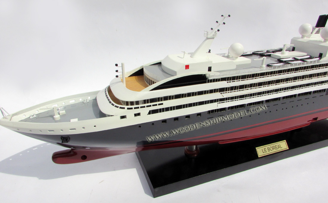 Le Boreal ship model, Le Boreal bateaux, Le Boreal cruise ship, Le Boreal cruise ship model ship, Le Boreal cruise ship ship model, Le Boreal cruise ship model boat, Le Boreal cruise ship boat model, Le Boreal cruise ship cruise ship, Le Boreal cruise ship ocean liner, Le Boreal cruise ship wooden model ship, Le Boreal cruise ship model handicrafted ship, Le Boreal cruise ship model handicraft boat, Le Boreal cruise ship wooden model boat handicraft, Le Boreal cruise ship model historic ship, Le Boreal cruise ship model handicrafted ship, Le Boreal cruise ship custom model ship, Le Boreal cruise ship handmade model ship, Le Boreal cruise ship handcrafted model boat, Le Boreal cruise ship vietnam handicraft