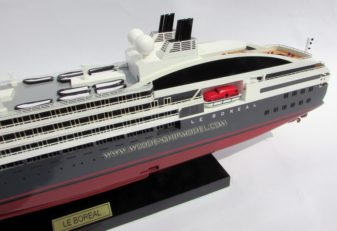 Le Boreal ship model, Le Boreal bateaux, Le Boreal cruise ship, Le Boreal cruise ship model ship, Le Boreal cruise ship ship model, Le Boreal cruise ship model boat, Le Boreal cruise ship boat model, Le Boreal cruise ship cruise ship, Le Boreal cruise ship ocean liner, Le Boreal cruise ship wooden model ship, Le Boreal cruise ship model handicrafted ship, Le Boreal cruise ship model handicraft boat, Le Boreal cruise ship wooden model boat handicraft, Le Boreal cruise ship model historic ship, Le Boreal cruise ship model handicrafted ship, Le Boreal cruise ship custom model ship, Le Boreal cruise ship handmade model ship, Le Boreal cruise ship handcrafted model boat, Le Boreal cruise ship vietnam handicraft