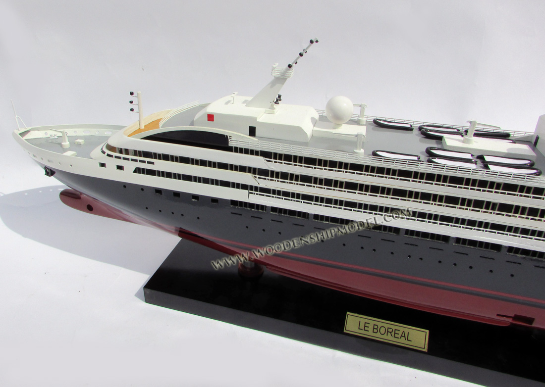 Le Boreal ship model, Le Boreal bateaux, Le Boreal cruise ship, Le Boreal cruise ship model ship, Le Boreal cruise ship ship model, Le Boreal cruise ship model boat, Le Boreal cruise ship boat model, Le Boreal cruise ship cruise ship, Le Boreal cruise ship ocean liner, Le Boreal cruise ship wooden model ship, Le Boreal cruise ship model handicrafted ship, Le Boreal cruise ship model handicraft boat, Le Boreal cruise ship wooden model boat handicraft, Le Boreal cruise ship model historic ship, Le Boreal cruise ship model handicrafted ship, Le Boreal cruise ship custom model ship, Le Boreal cruise ship handmade model ship, Le Boreal cruise ship handcrafted model boat, Le Boreal cruise ship vietnam handicraft