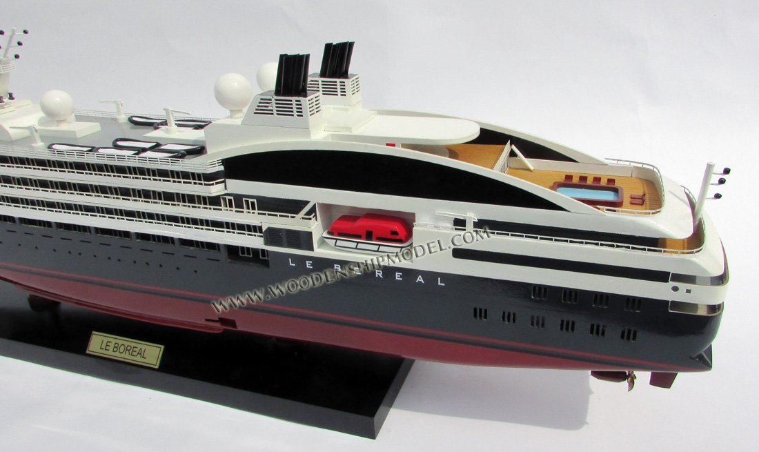 Le Boreal ship model, Le Boreal bateaux, Le Boreal cruise ship, Le Boreal cruise ship model ship, Le Boreal cruise ship ship model, Le Boreal cruise ship model boat, Le Boreal cruise ship boat model, Le Boreal cruise ship cruise ship, Le Boreal cruise ship ocean liner, Le Boreal cruise ship wooden model ship, Le Boreal cruise ship model handicrafted ship, Le Boreal cruise ship model handicraft boat, Le Boreal cruise ship wooden model boat handicraft, Le Boreal cruise ship model historic ship, Le Boreal cruise ship model handicrafted ship, Le Boreal cruise ship custom model ship, Le Boreal cruise ship handmade model ship, Le Boreal cruise ship handcrafted model boat, Le Boreal cruise ship vietnam handicraft