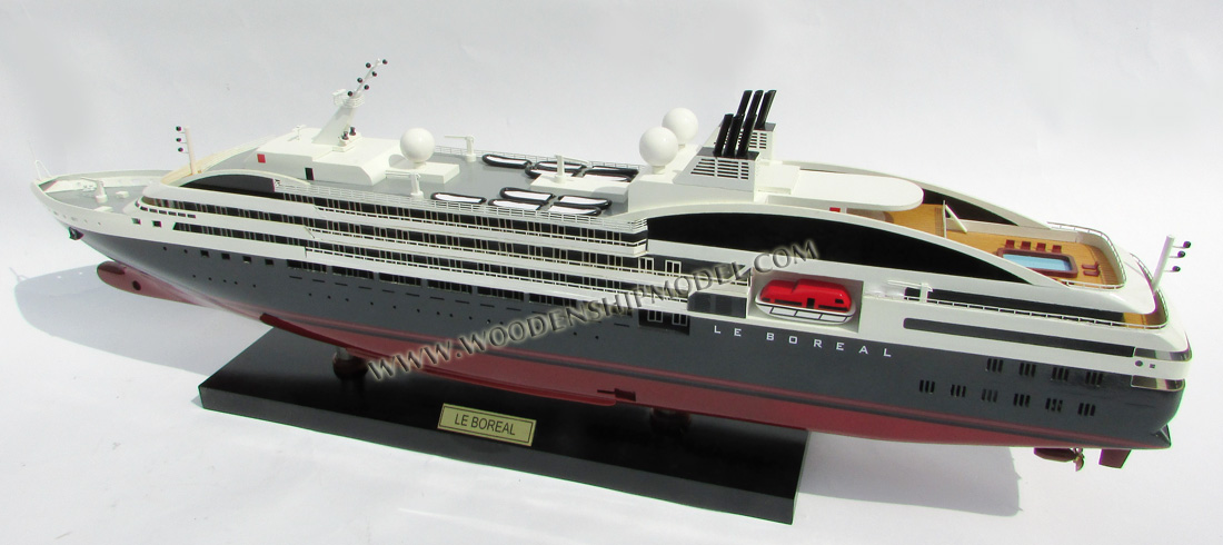 Le Boreal ship model, Le Boreal bateaux, Le Boreal cruise ship, Le Boreal cruise ship model ship, Le Boreal cruise ship ship model, Le Boreal cruise ship model boat, Le Boreal cruise ship boat model, Le Boreal cruise ship cruise ship, Le Boreal cruise ship ocean liner, Le Boreal cruise ship wooden model ship, Le Boreal cruise ship model handicrafted ship, Le Boreal cruise ship model handicraft boat, Le Boreal cruise ship wooden model boat handicraft, Le Boreal cruise ship model historic ship, Le Boreal cruise ship model handicrafted ship, Le Boreal cruise ship custom model ship, Le Boreal cruise ship handmade model ship, Le Boreal cruise ship handcrafted model boat, Le Boreal cruise ship vietnam handicraft