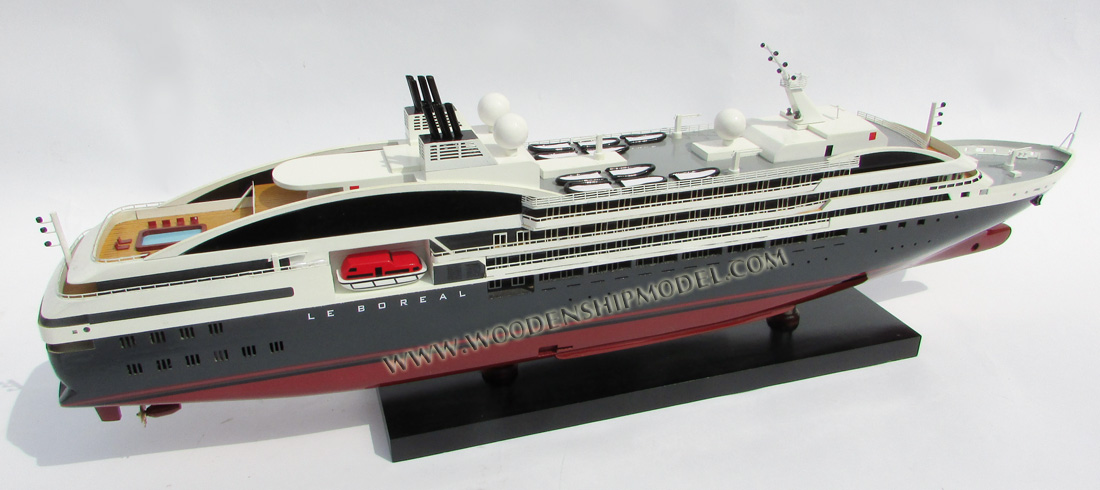 Le Boreal ship model, Le Boreal bateaux, Le Boreal cruise ship, Le Boreal cruise ship model ship, Le Boreal cruise ship ship model, Le Boreal cruise ship model boat, Le Boreal cruise ship boat model, Le Boreal cruise ship cruise ship, Le Boreal cruise ship ocean liner, Le Boreal cruise ship wooden model ship, Le Boreal cruise ship model handicrafted ship, Le Boreal cruise ship model handicraft boat, Le Boreal cruise ship wooden model boat handicraft, Le Boreal cruise ship model historic ship, Le Boreal cruise ship model handicrafted ship, Le Boreal cruise ship custom model ship, Le Boreal cruise ship handmade model ship, Le Boreal cruise ship handcrafted model boat, Le Boreal cruise ship vietnam handicraft