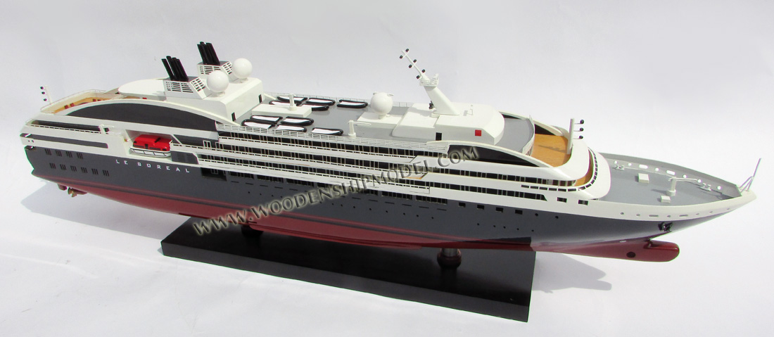 Le Boreal ship model, Le Boreal bateaux, Le Boreal cruise ship, Le Boreal cruise ship model ship, Le Boreal cruise ship ship model, Le Boreal cruise ship model boat, Le Boreal cruise ship boat model, Le Boreal cruise ship cruise ship, Le Boreal cruise ship ocean liner, Le Boreal cruise ship wooden model ship, Le Boreal cruise ship model handicrafted ship, Le Boreal cruise ship model handicraft boat, Le Boreal cruise ship wooden model boat handicraft, Le Boreal cruise ship model historic ship, Le Boreal cruise ship model handicrafted ship, Le Boreal cruise ship custom model ship, Le Boreal cruise ship handmade model ship, Le Boreal cruise ship handcrafted model boat, Le Boreal cruise ship vietnam handicraft