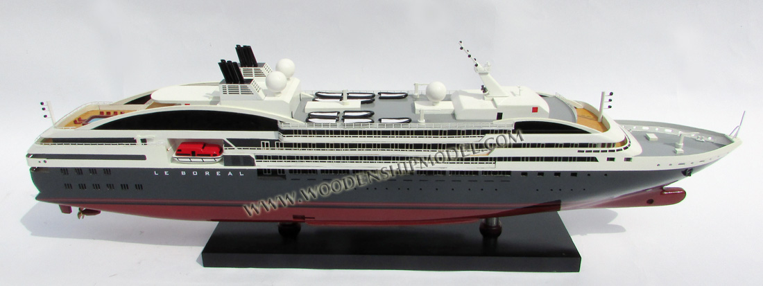 Le Boreal ship model, Le Boreal bateaux, Le Boreal cruise ship, Le Boreal cruise ship model ship, Le Boreal cruise ship ship model, Le Boreal cruise ship model boat, Le Boreal cruise ship boat model, Le Boreal cruise ship cruise ship, Le Boreal cruise ship ocean liner, Le Boreal cruise ship wooden model ship, Le Boreal cruise ship model handicrafted ship, Le Boreal cruise ship model handicraft boat, Le Boreal cruise ship wooden model boat handicraft, Le Boreal cruise ship model historic ship, Le Boreal cruise ship model handicrafted ship, Le Boreal cruise ship custom model ship, Le Boreal cruise ship handmade model ship, Le Boreal cruise ship handcrafted model boat, Le Boreal cruise ship vietnam handicraft