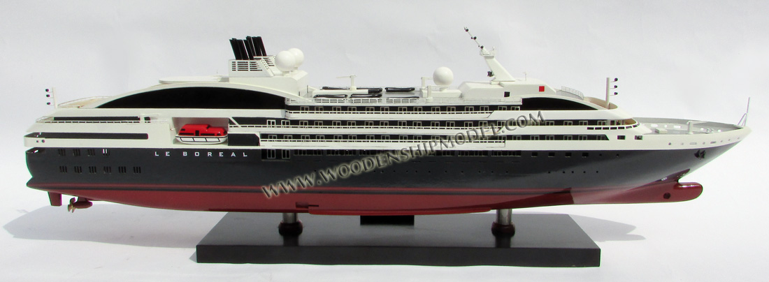 Le Boreal ship model, Le Boreal bateaux, Le Boreal cruise ship, Le Boreal cruise ship model ship, Le Boreal cruise ship ship model, Le Boreal cruise ship model boat, Le Boreal cruise ship boat model, Le Boreal cruise ship cruise ship, Le Boreal cruise ship ocean liner, Le Boreal cruise ship wooden model ship, Le Boreal cruise ship model handicrafted ship, Le Boreal cruise ship model handicraft boat, Le Boreal cruise ship wooden model boat handicraft, Le Boreal cruise ship model historic ship, Le Boreal cruise ship model handicrafted ship, Le Boreal cruise ship custom model ship, Le Boreal cruise ship handmade model ship, Le Boreal cruise ship handcrafted model boat, Le Boreal cruise ship vietnam handicraft