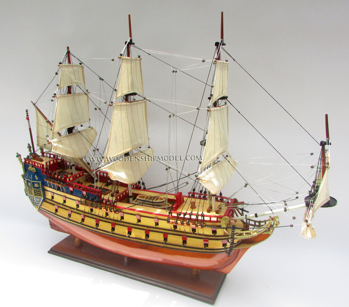 Unicorn, The Unicorn/ La Licorne, The Unicorn/ La Licorne historic ship, The Unicorn/ La Licorne tall ship, The Unicorn/ La Licorne wooden historic ship, The Unicorn/ La Licorne wooden model handicraft, wooden model The Unicorn/ La Licorne, The Unicorn ship model, La Licorne wooden model historic ship, La licorne ship in Tintin movie, La licorne ship model, La licorne bateau model, Ship model la licorne, Display ship model La Licorne Unicorn, La Licorn