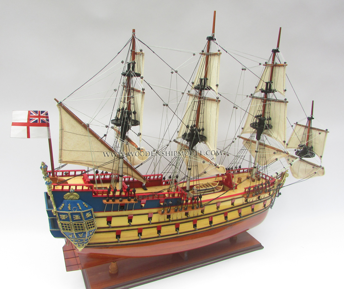 Unicorn, The Unicorn/ La Licorne, The Unicorn/ La Licorne historic ship, The Unicorn/ La Licorne tall ship, The Unicorn/ La Licorne wooden historic ship, The Unicorn/ La Licorne wooden model handicraft, wooden model The Unicorn/ La Licorne, The Unicorn ship model, La Licorne wooden model historic ship, La licorne ship in Tintin movie, La licorne ship model, La licorne bateau model, Ship model la licorne, Display ship model La Licorne Unicorn, La Licorn