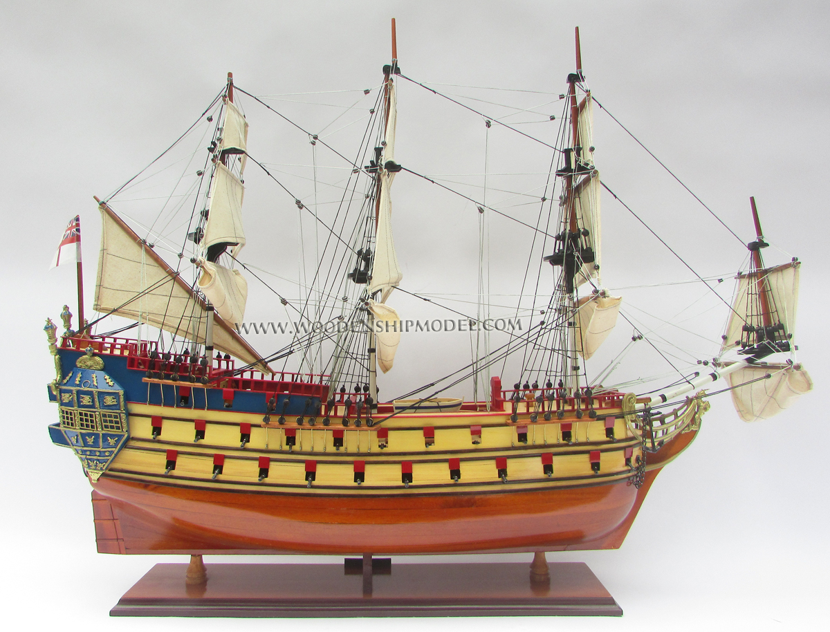 Unicorn, The Unicorn/ La Licorne, The Unicorn/ La Licorne historic ship, The Unicorn/ La Licorne tall ship, The Unicorn/ La Licorne wooden historic ship, The Unicorn/ La Licorne wooden model handicraft, wooden model The Unicorn/ La Licorne, The Unicorn ship model, La Licorne wooden model historic ship, La licorne ship in Tintin movie, La licorne ship model, La licorne bateau model, Ship model la licorne, Display ship model La Licorne Unicorn, La Licorn