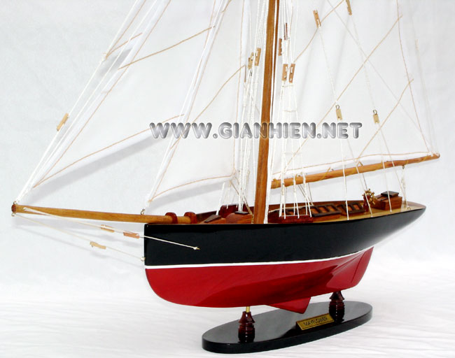 sailboat Mayflower model, wooden sail boat Mayflower, hand-crafted Mayflower model boat, wooden model boat Mayflower, MODEL YACHT Mayflower AMERICA'S CUP COLLECTION, Mayflower model yacht, model ship Mayflower, Mayflower sailing boat, sailing boat model Mayflower, Mayflower america cup yacht, yacht Mayflower, Mayflower model ship, ship model Mayflower