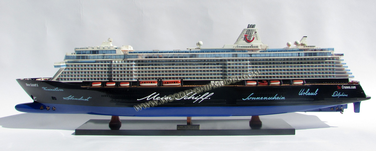 mein schiff 5 Ship Model, mein schiff 5 ship model, model ship mein schiff 5, handcrafted model ship mein schiff, TUI cruiser model ship, meinschiff, mein schiff 5, mein schiff 5 model ship, mein schiff 5 ship model, mein schiff 5 model boat, mein schiff 5 boat model, mein schiff 5 cruise ship, mein schiff 5 ocean liner, mein schiff 5 wooden model ship, mein schiff 5 model handicrafted ship, mein schiff 5 model handicraft boat, mein schiff 5 wooden model boat handicraft, mein schiff 5 model historic ship, mein schiff 5 model handicrafted ship, mein schiff 5 custom model ship, mein schiff 5 handmade model ship, handcrafted model boat mein schiff 5, vietnam handicraft mein schiff 5