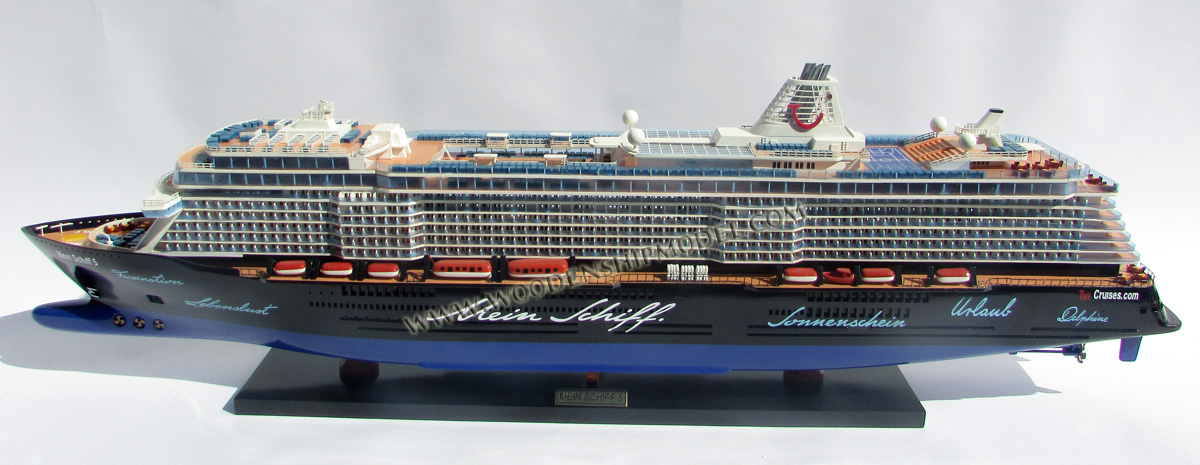 Wooden Ship Model mein schiff 5, mein schiff 5 ship model, model ship mein schiff 5, handcrafted model ship mein schiff, TUI cruiser model ship, meinschiff, mein schiff 5, mein schiff 5 model ship, mein schiff 5 ship model, mein schiff 5 model boat, mein schiff 5 boat model, mein schiff 5 cruise ship, mein schiff 5 ocean liner, mein schiff 5 wooden model ship, mein schiff 5 model handicrafted ship, mein schiff 5 model handicraft boat, mein schiff 5 wooden model boat handicraft, mein schiff 5 model historic ship, mein schiff 5 model handicrafted ship, mein schiff 5 custom model ship, mein schiff 5 handmade model ship, handcrafted model boat mein schiff 5, vietnam handicraft mein schiff 5