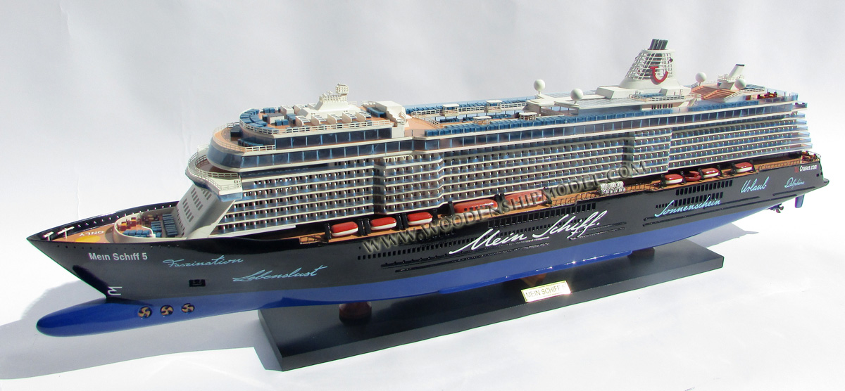 Handmade ship model mein schiff 5, mein schiff 5 ship model, model ship mein schiff 5, handcrafted model ship mein schiff, TUI cruiser model ship, meinschiff, mein schiff 5, mein schiff 5 model ship, mein schiff 5 ship model, mein schiff 5 model boat, mein schiff 5 boat model, mein schiff 5 cruise ship, mein schiff 5 ocean liner, mein schiff 5 wooden model ship, mein schiff 5 model handicrafted ship, mein schiff 5 model handicraft boat, mein schiff 5 wooden model boat handicraft, mein schiff 5 model historic ship, mein schiff 5 model handicrafted ship, mein schiff 5 custom model ship, mein schiff 5 handmade model ship, handcrafted model boat mein schiff 5, vietnam handicraft mein schiff 5