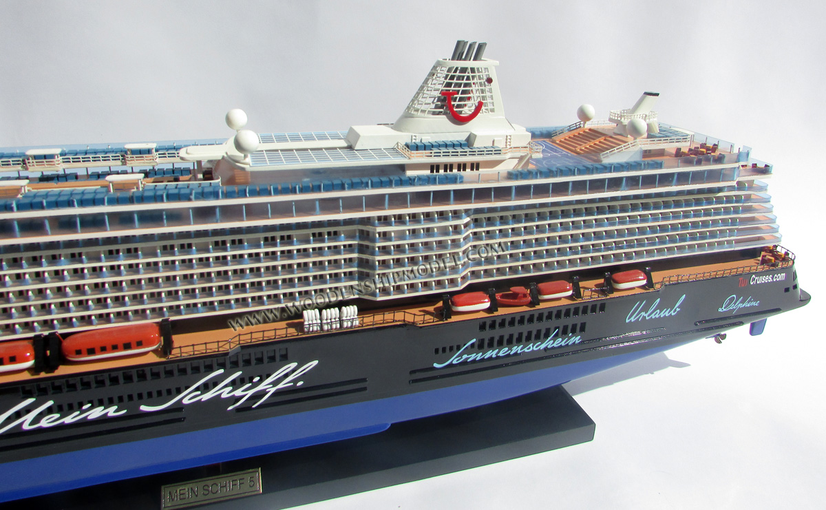 TUI cruise ship model ready for display, mein schiff 5 ship model, model ship mein schiff 5, handcrafted model ship mein schiff, TUI cruiser model ship, meinschiff, mein schiff 5, mein schiff 5 model ship, mein schiff 5 ship model, mein schiff 5 model boat, mein schiff 5 boat model, mein schiff 5 cruise ship, mein schiff 5 ocean liner, mein schiff 5 wooden model ship, mein schiff 5 model handicrafted ship, mein schiff 5 model handicraft boat, mein schiff 5 wooden model boat handicraft, mein schiff 5 model historic ship, mein schiff 5 model handicrafted ship, mein schiff 5 custom model ship, mein schiff 5 handmade model ship, handcrafted model boat mein schiff 5, vietnam handicraft mein schiff 5