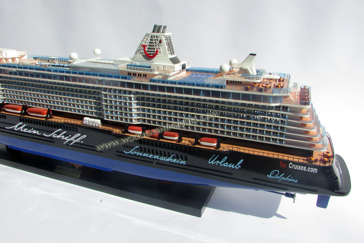 Tui Cruises Model Ships, mein schiff 5 ship model, model ship mein schiff 5, handcrafted model ship mein schiff, TUI cruiser model ship, meinschiff, mein schiff 5, mein schiff 5 model ship, mein schiff 5 ship model, mein schiff 5 model boat, mein schiff 5 boat model, mein schiff 5 cruise ship, mein schiff 5 ocean liner, mein schiff 5 wooden model ship, mein schiff 5 model handicrafted ship, mein schiff 5 model handicraft boat, mein schiff 5 wooden model boat handicraft, mein schiff 5 model historic ship, mein schiff 5 model handicrafted ship, mein schiff 5 custom model ship, mein schiff 5 handmade model ship, handcrafted model boat mein schiff 5, vietnam handicraft mein schiff 5