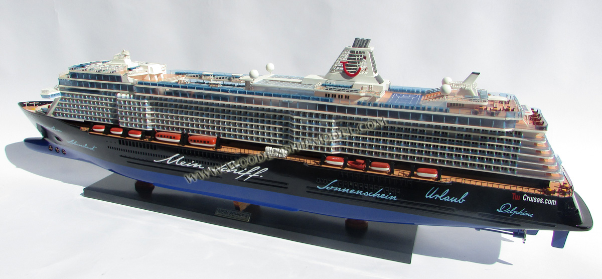 mein schiff 5 ship model ready for display, mein schiff 5 ship model, model ship mein schiff 5, handcrafted model ship mein schiff, TUI cruiser model ship, meinschiff, mein schiff 5, mein schiff 5 model ship, mein schiff 5 ship model, mein schiff 5 model boat, mein schiff 5 boat model, mein schiff 5 cruise ship, mein schiff 5 ocean liner, mein schiff 5 wooden model ship, mein schiff 5 model handicrafted ship, mein schiff 5 model handicraft boat, mein schiff 5 wooden model boat handicraft, mein schiff 5 model historic ship, mein schiff 5 model handicrafted ship, mein schiff 5 custom model ship, mein schiff 5 handmade model ship, handcrafted model boat mein schiff 5, vietnam handicraft mein schiff 5