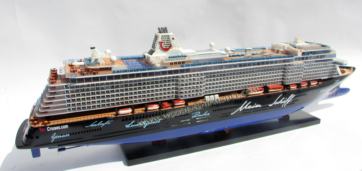 mein schiff 5 boot, mein schiff 5 ship model, model ship mein schiff 5, handcrafted model ship mein schiff, TUI cruiser model ship, meinschiff, mein schiff 5, mein schiff 5 model ship, mein schiff 5 ship model, mein schiff 5 model boat, mein schiff 5 boat model, mein schiff 5 cruise ship, mein schiff 5 ocean liner, mein schiff 5 wooden model ship, mein schiff 5 model handicrafted ship, mein schiff 5 model handicraft boat, mein schiff 5 wooden model boat handicraft, mein schiff 5 model historic ship, mein schiff 5 model handicrafted ship, mein schiff 5 custom model ship, mein schiff 5 handmade model ship, handcrafted model boat mein schiff 5, vietnam handicraft mein schiff 5