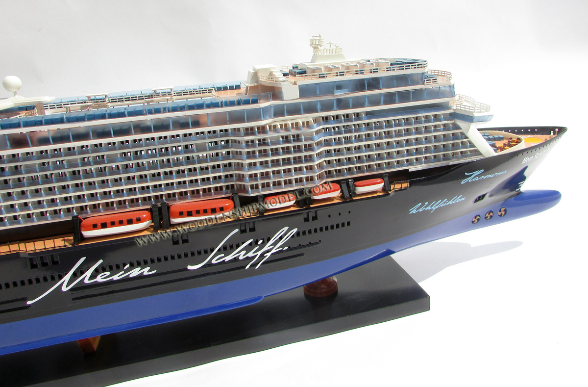 mein schiff 5 ship model, model ship mein schiff 5, handcrafted model ship mein schiff, TUI cruiser model ship, meinschiff, mein schiff 5, mein schiff 5 model ship, mein schiff 5 ship model, mein schiff 5 model boat, mein schiff 5 boat model, mein schiff 5 cruise ship, mein schiff 5 ocean liner, mein schiff 5 wooden model ship, mein schiff 5 model handicrafted ship, mein schiff 5 model handicraft boat, mein schiff 5 wooden model boat handicraft, mein schiff 5 model historic ship, mein schiff 5 model handicrafted ship, mein schiff 5 custom model ship, mein schiff 5 handmade model ship, handcrafted model boat mein schiff 5, vietnam handicraft mein schiff 5