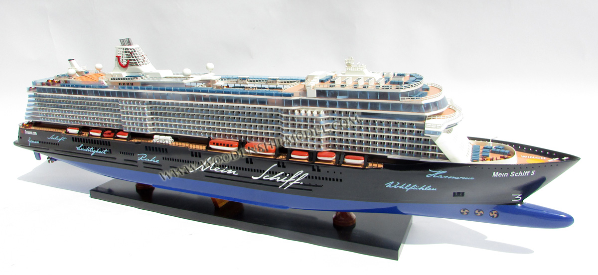 mein schiff 5 Bow, mein schiff 5 ship model, model ship mein schiff 5, handcrafted model ship mein schiff, TUI cruiser model ship, meinschiff, mein schiff 5, mein schiff 5 model ship, mein schiff 5 ship model, mein schiff 5 model boat, mein schiff 5 boat model, mein schiff 5 cruise ship, mein schiff 5 ocean liner, mein schiff 5 wooden model ship, mein schiff 5 model handicrafted ship, mein schiff 5 model handicraft boat, mein schiff 5 wooden model boat handicraft, mein schiff 5 model historic ship, mein schiff 5 model handicrafted ship, mein schiff 5 custom model ship, mein schiff 5 handmade model ship, handcrafted model boat mein schiff 5, vietnam handicraft mein schiff 5