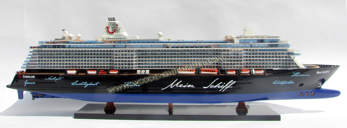 mein schiff 5 ship model, mein schiff 5 ship model, model ship mein schiff 5, handcrafted model ship mein schiff, TUI cruiser model ship, meinschiff, mein schiff 5, mein schiff 5 model ship, mein schiff 5 ship model, mein schiff 5 model boat, mein schiff 5 boat model, mein schiff 5 cruise ship, mein schiff 5 ocean liner, mein schiff 5 wooden model ship, mein schiff 5 model handicrafted ship, mein schiff 5 model handicraft boat, mein schiff 5 wooden model boat handicraft, mein schiff 5 model historic ship, mein schiff 5 model handicrafted ship, mein schiff 5 custom model ship, mein schiff 5 handmade model ship, handcrafted model boat mein schiff 5, vietnam handicraft mein schiff 5