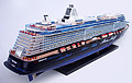 Mein Schiff 3 Ship Model