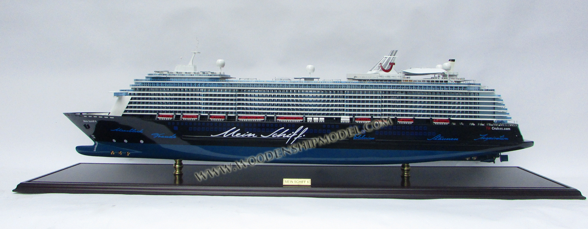 mein schiff 6 Ship Model, mein schiff 6 ship model, model ship mein schiff 6, handcrafted model ship mein schiff, TUI cruiser model ship, meinschiff, mein schiff 6, mein schiff 6 model ship, mein schiff 6 ship model, mein schiff 6 model boat, mein schiff 6 boat model, mein schiff 6 cruise ship, mein schiff 6 ocean liner, mein schiff 6 wooden model ship, mein schiff 6 model handicrafted ship, mein schiff 6 model handicraft boat, mein schiff 6 wooden model boat handicraft, mein schiff 6 model historic ship, mein schiff 6 model handicrafted ship, mein schiff 6 custom model ship, mein schiff 6 handmade model ship, handcrafted model boat mein schiff 6, vietnam handicraft mein schiff 6