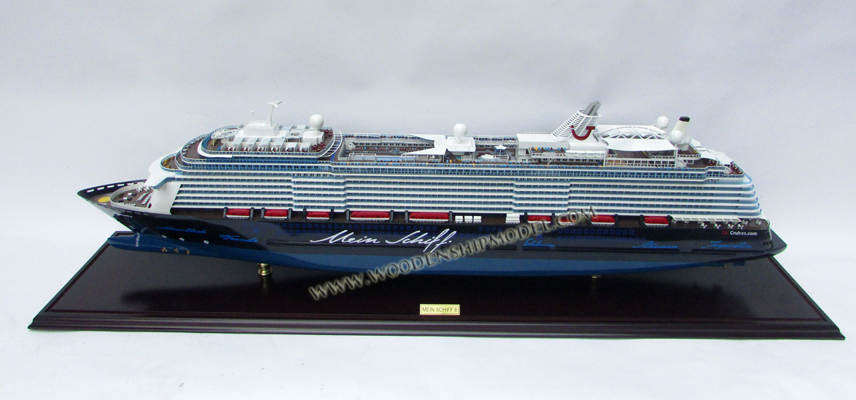 Wooden Ship Model mein schiff 6, mein schiff 6 ship model, model ship mein schiff 6, handcrafted model ship mein schiff, TUI cruiser model ship, meinschiff, mein schiff 6, mein schiff 6 model ship, mein schiff 6 ship model, mein schiff 6 model boat, mein schiff 6 boat model, mein schiff 6 cruise ship, mein schiff 6 ocean liner, mein schiff 6 wooden model ship, mein schiff 6 model handicrafted ship, mein schiff 6 model handicraft boat, mein schiff 6 wooden model boat handicraft, mein schiff 6 model historic ship, mein schiff 6 model handicrafted ship, mein schiff 6 custom model ship, mein schiff 6 handmade model ship, handcrafted model boat mein schiff 6, vietnam handicraft mein schiff 6